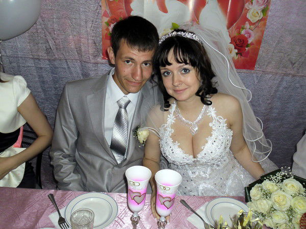 Виктор Маткин