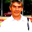 Владислав Сагадиев