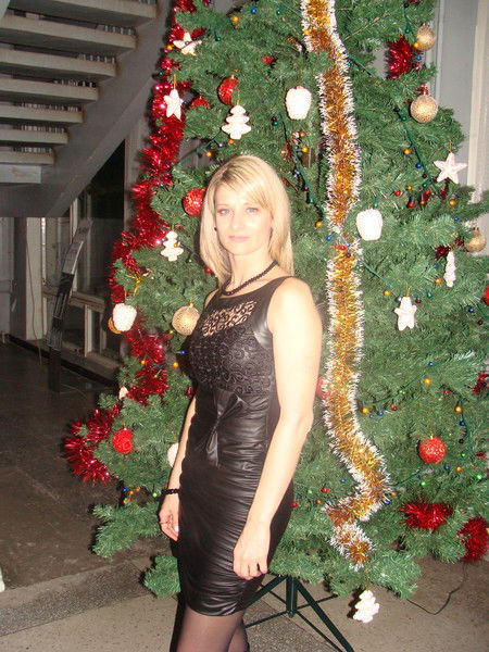 Наталья Софичева