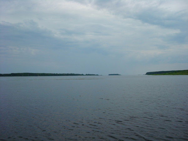 13 Офпс По Тверской Области