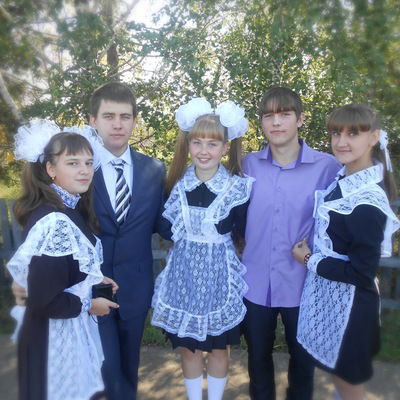 Люба Плетцер