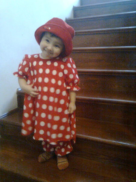 Нургуль Сабытаева