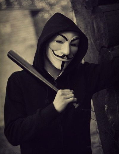 Акобир Сабуров