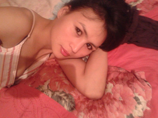 Гульжан Конурбаева