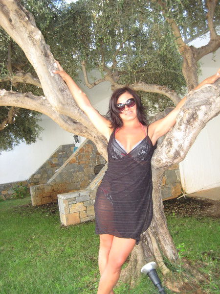 Ирина Емелина