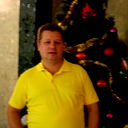 Евгений Рахуба