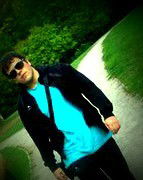 <<< В Л А Д И М И Р >>>