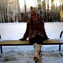 Elena Bakieva