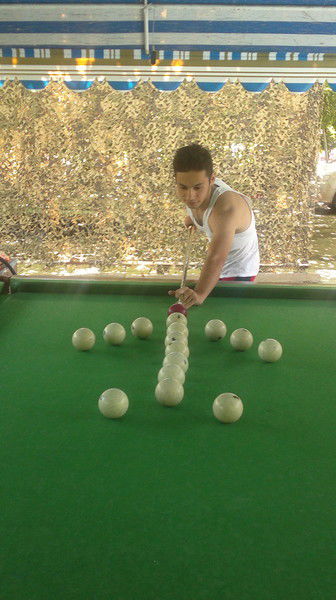 |•°•-_.b.a.d. .b.o.y._-•°•|