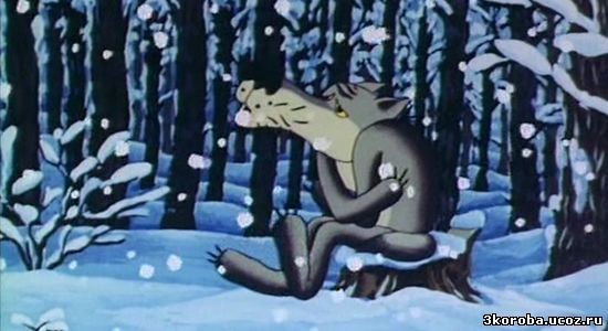 Павел Артамонов