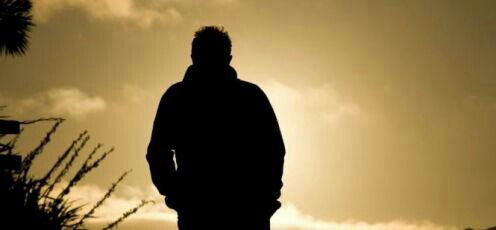 Еркебулан Алимханов