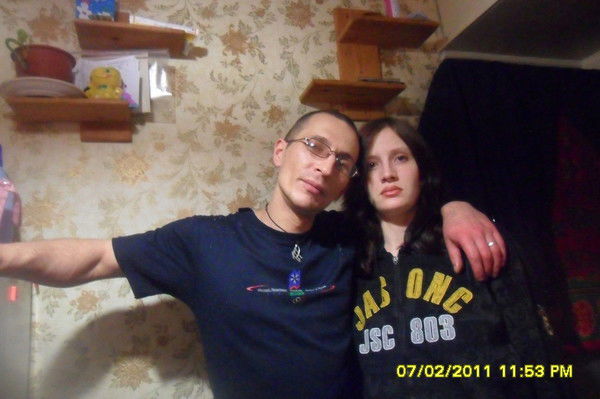 Григорий Кольчевский