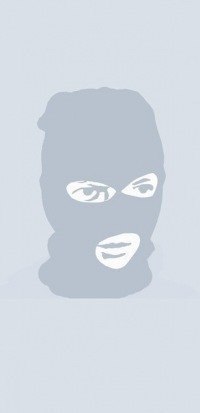 Василий Шевкун