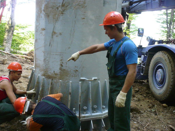 Рома Поречных