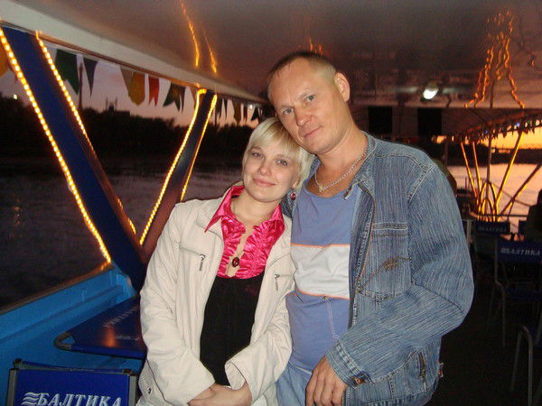 Исай Егоров