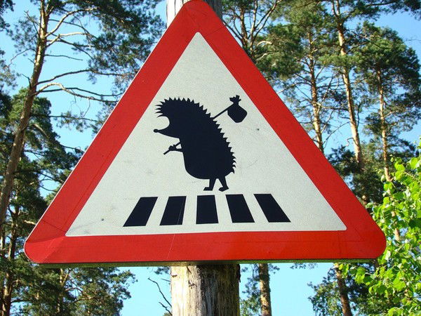 Алексей Ухов