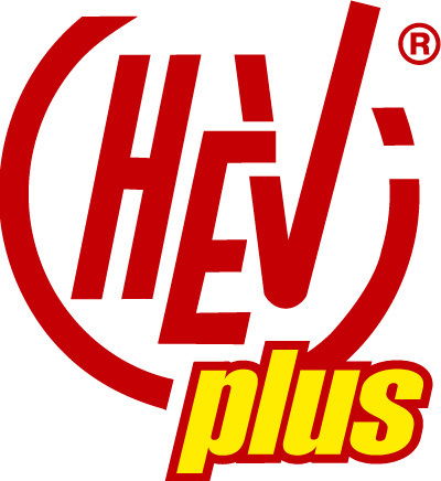 Chevi Plus