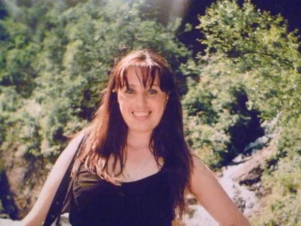 Соничка Золотая Ручка