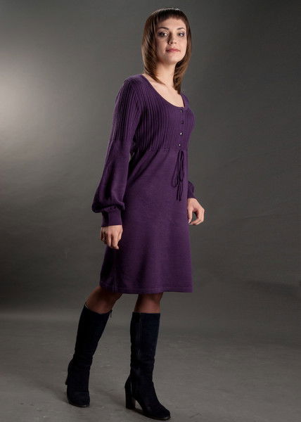 Оксана Добровольская