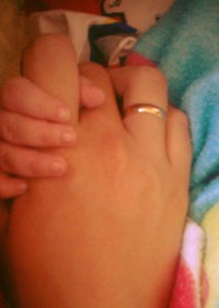 Инесса Жданюк