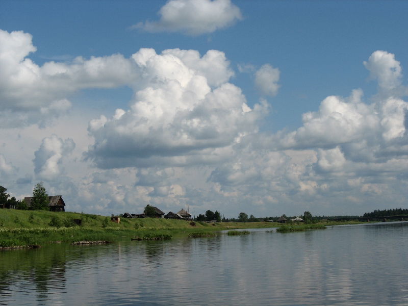 Сергей Катков