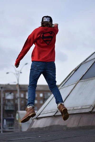 Ліза Котисько