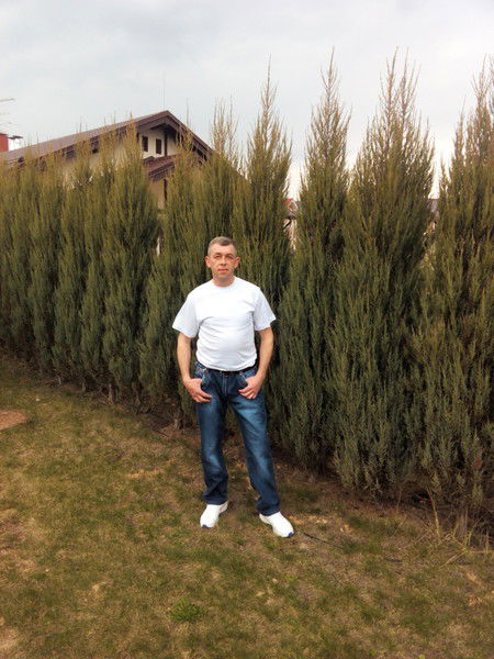 Артур Петров