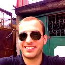Artur Gasparyan