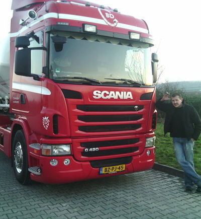 Станислав Карпов