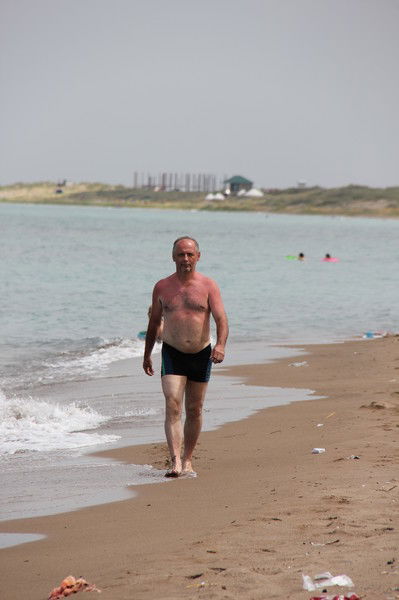 Андрей Швец