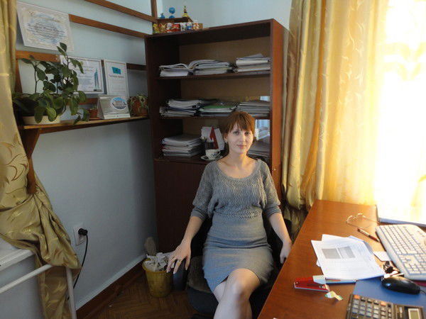 Елена Елена