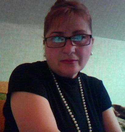 Анаида Мовсесян