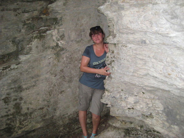 Наталия Казакова