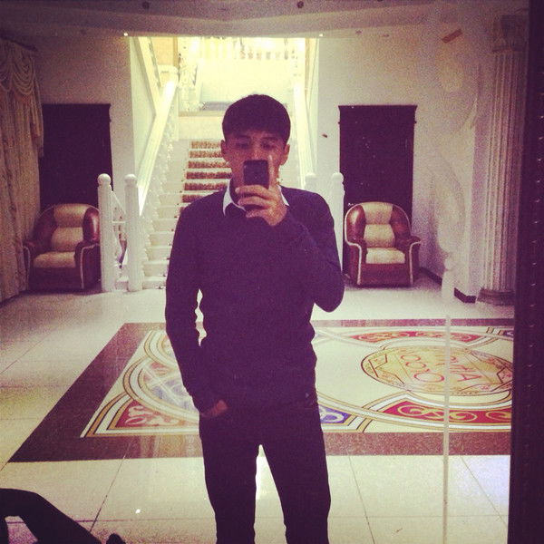 !amir Jekebatyrov...