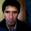 Амангельды Бекимов