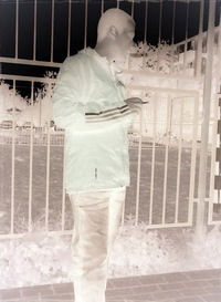 Максимка Рыбаков