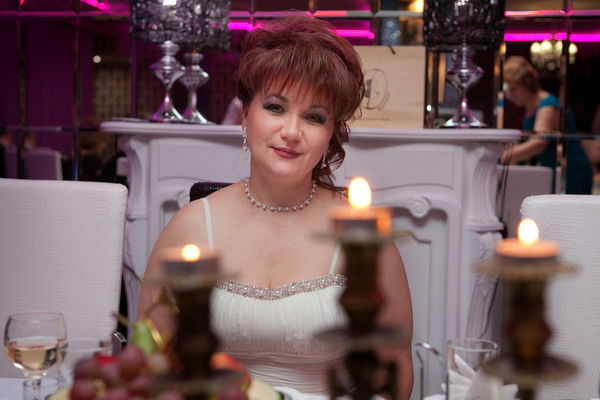 Валентина ******