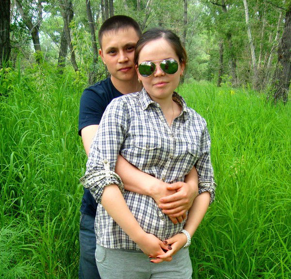 Руслан Трухин