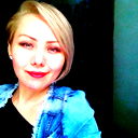 Гульсум Тулеуова