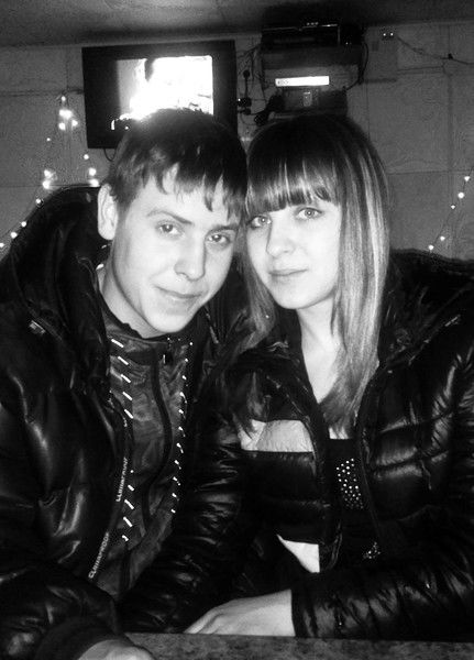 Машенька Чепрасова