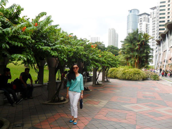 Нургуль Жуманова