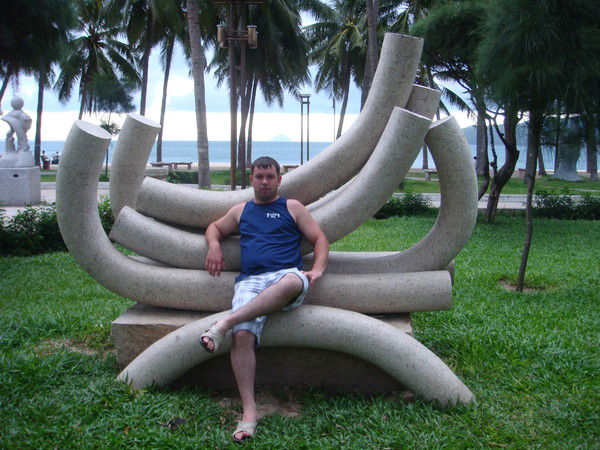 Rosa999@mail.ru Vovin