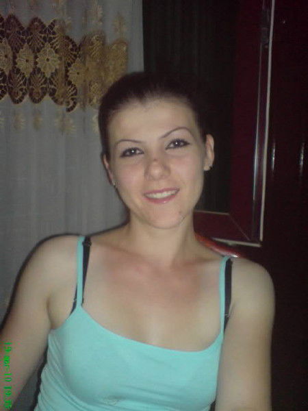 Надежда Лебедева