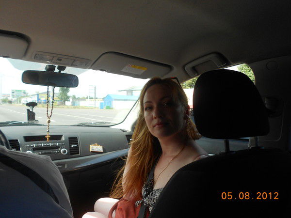 Неизвестно Неизвестно