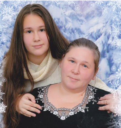 Светлана Машнева