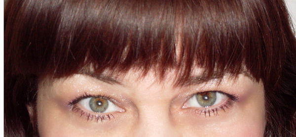 Надежда Яковлева