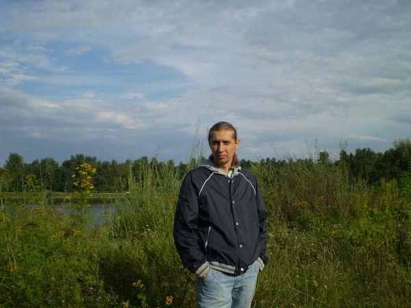 Ван Атаманчук