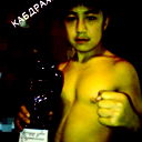 Maksat Kabdraxman