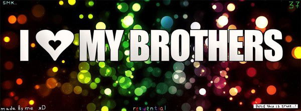 Дима Беловодский