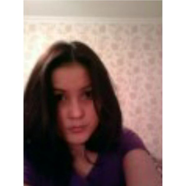 Гульнара Кажикеева